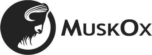 MuskOx