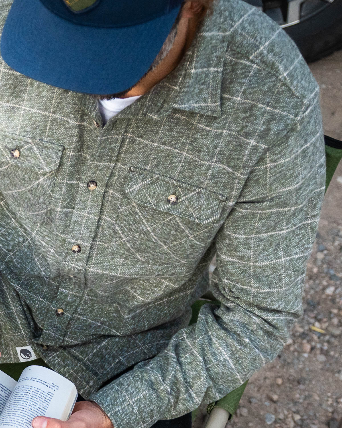 Product image 17