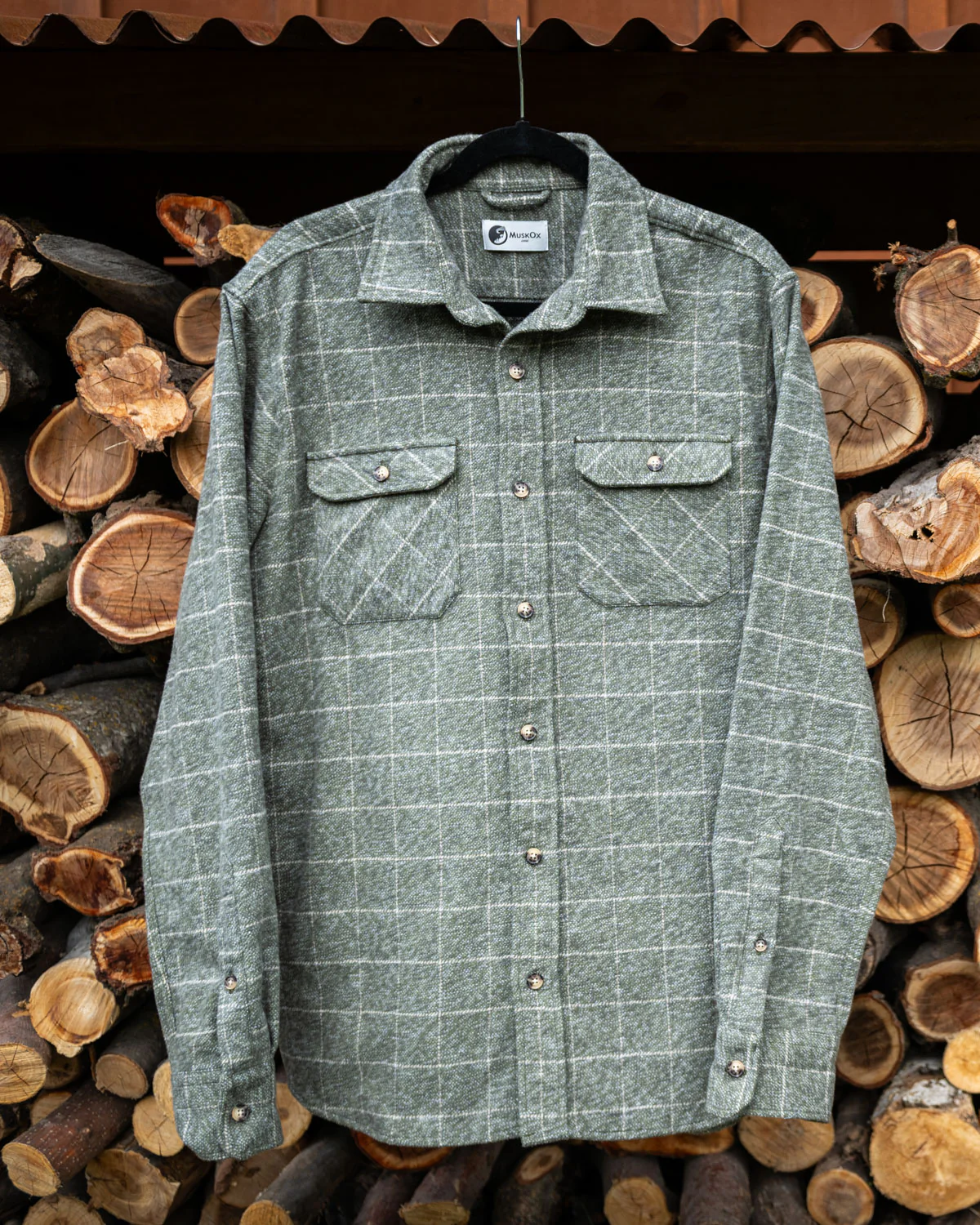 Product image 23